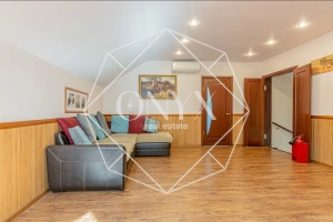 Изображение 18