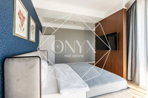 Изображение 19