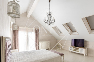 Изображение 16