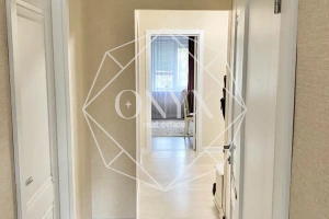 Изображение 14