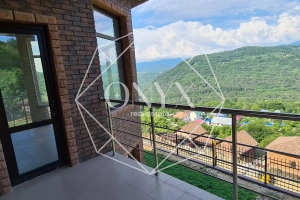 Изображение 11