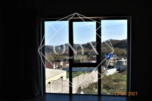 Изображение 14