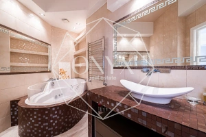 Изображение 23