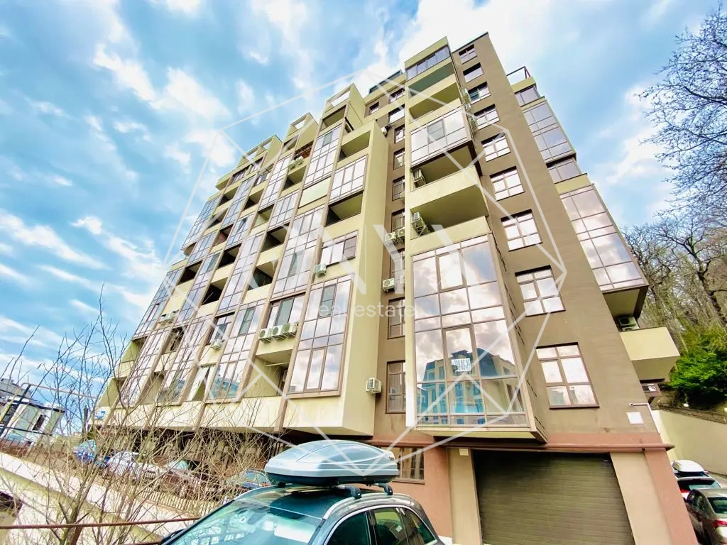 Изображение 9