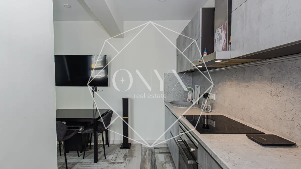 Изображение 9