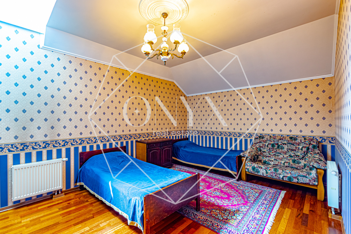 Изображение 25