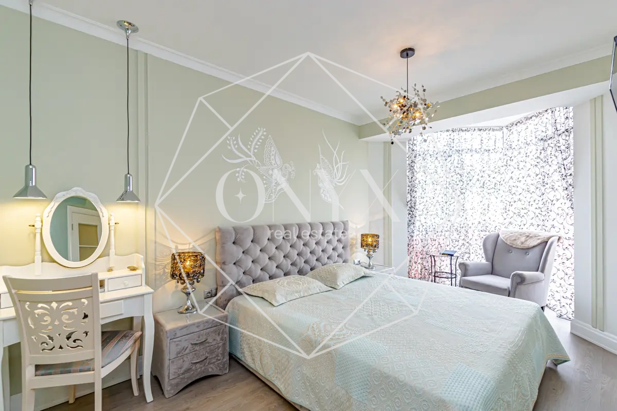 Изображение 8