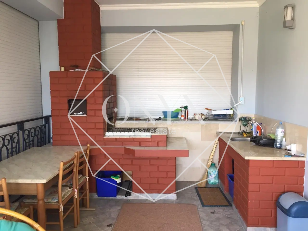 Изображение 15