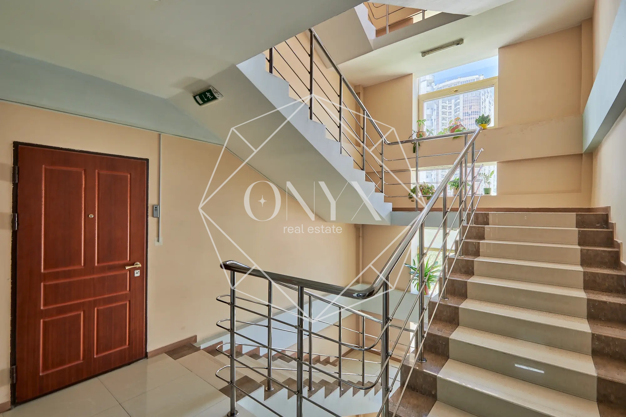 Изображение 22