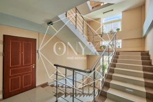 Изображение 22