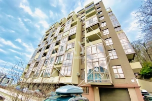 Изображение 9