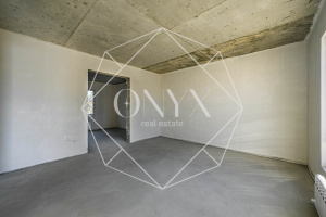 Изображение 31