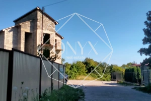 Изображение 16