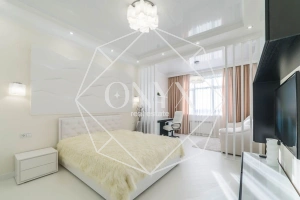 Изображение 10