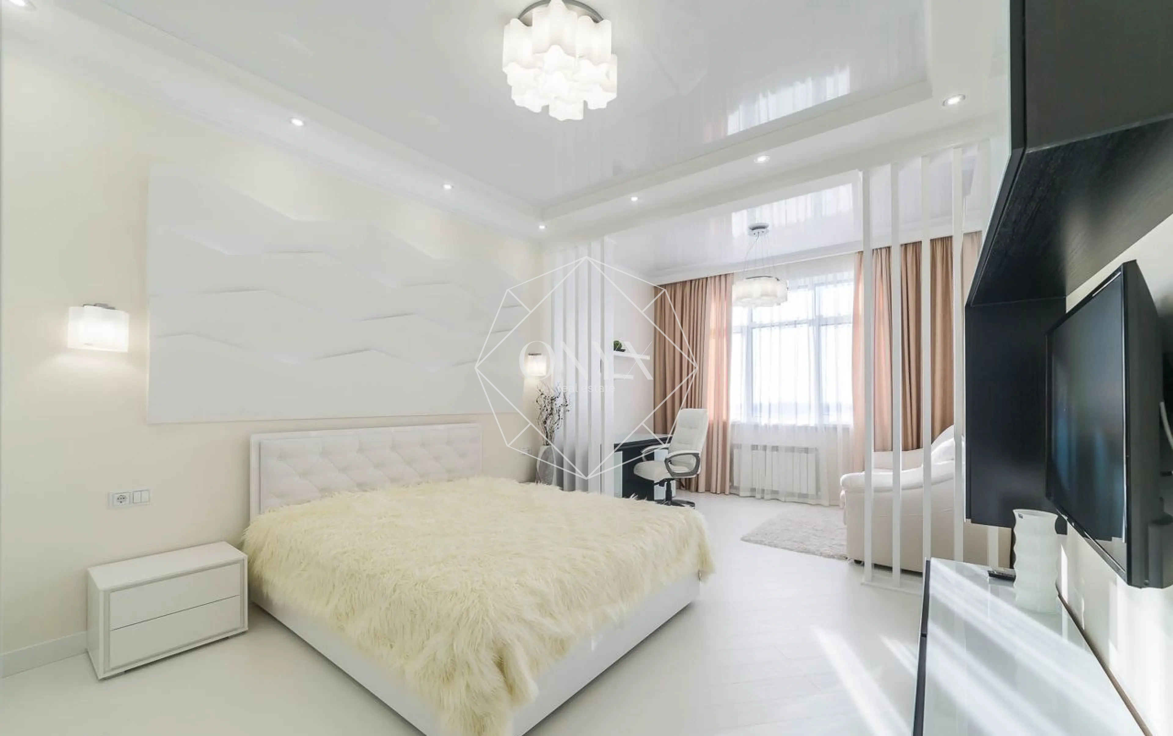 Изображение 10