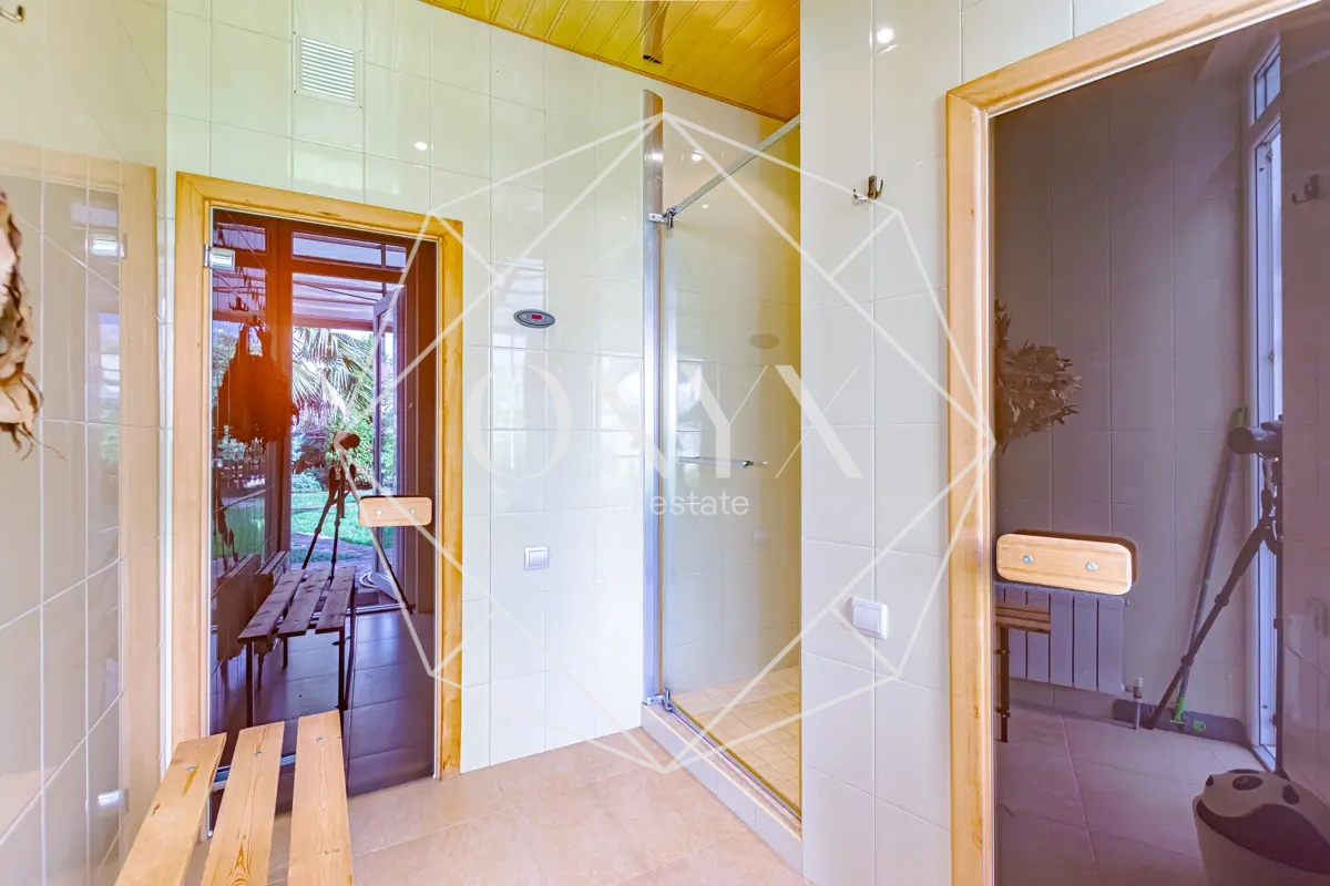 Изображение 23