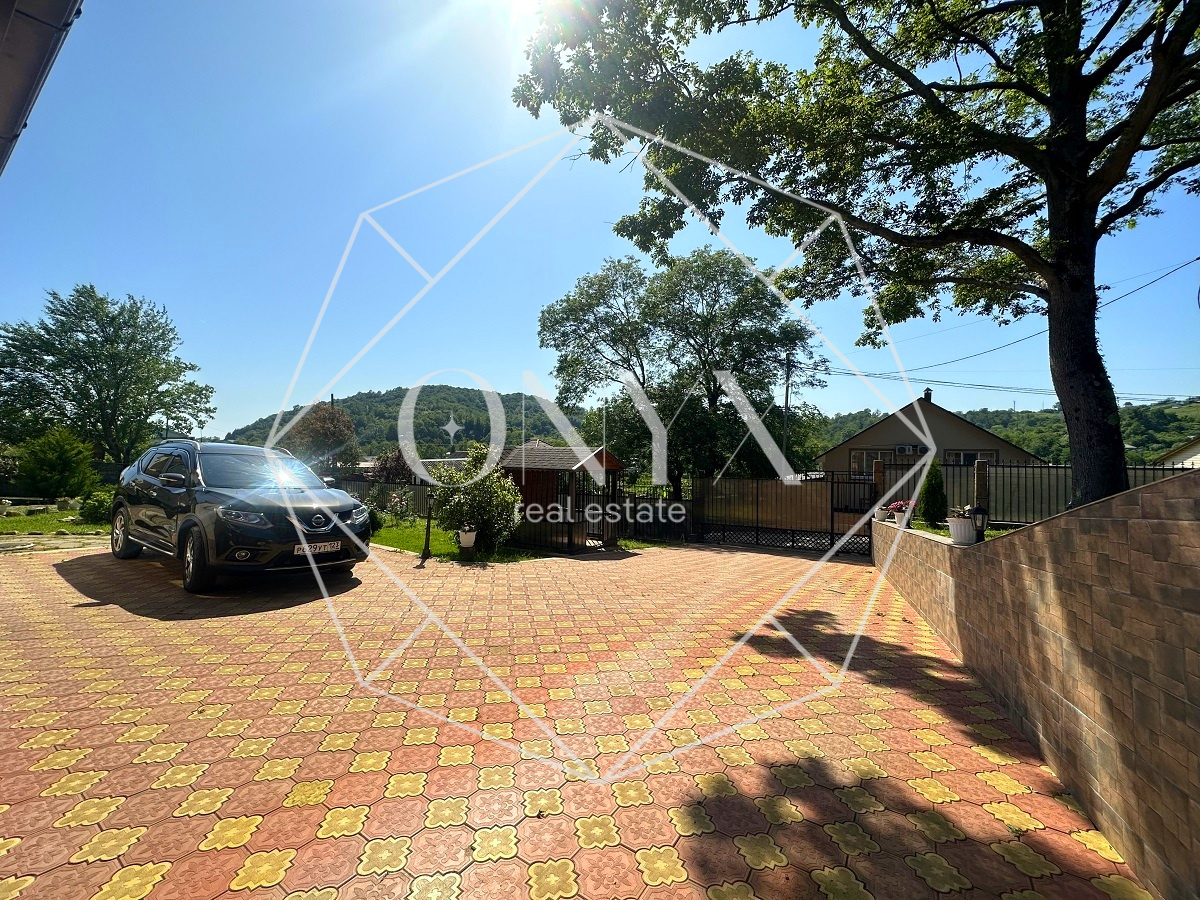 Изображение 19