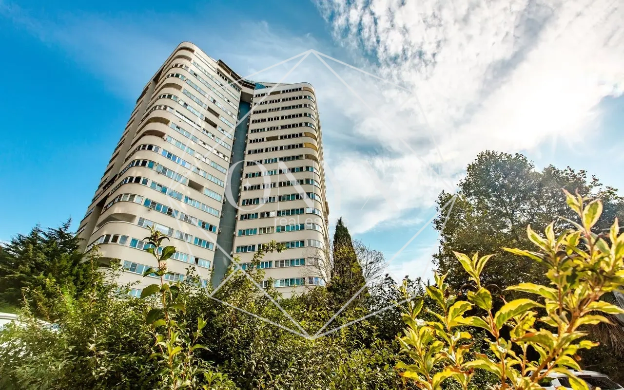 Изображение 18