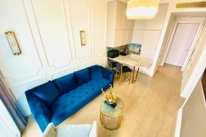 Продаю элитные апартаменты в Сочи