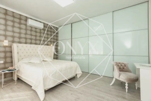 Изображение 14