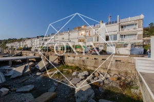 Изображение 12