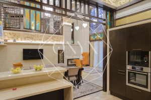 Изображение 30