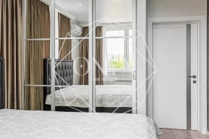 Изображение 7