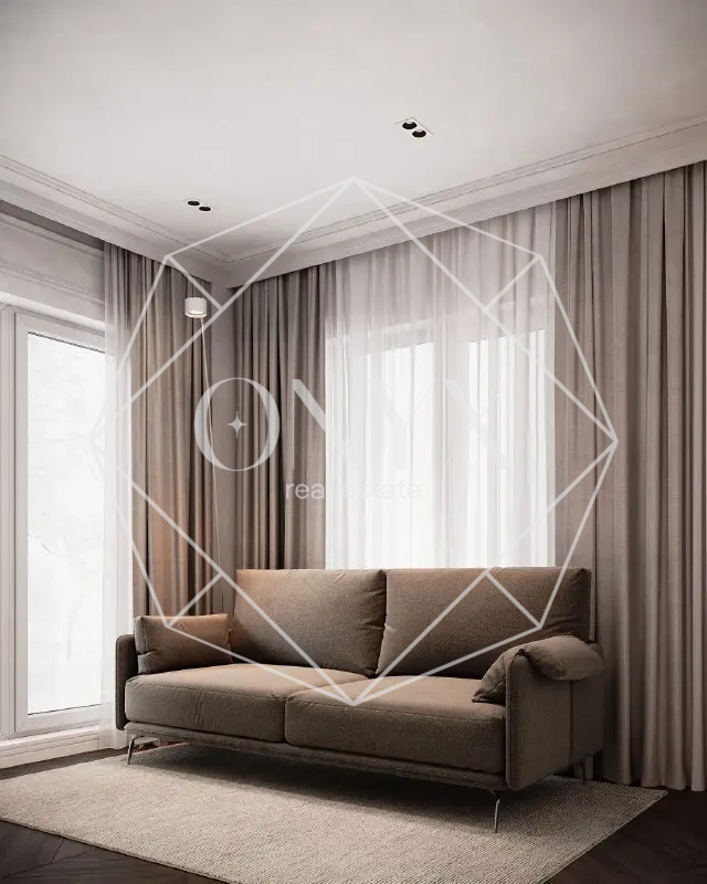 Изображение 14