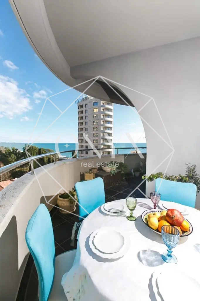 Изображение 24