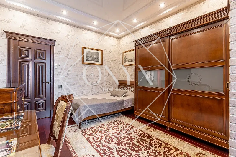 Изображение 15