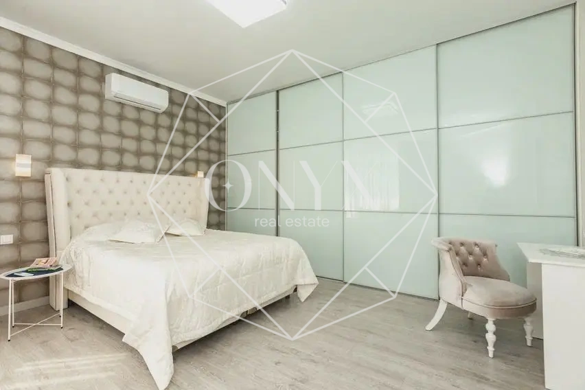 Изображение 14