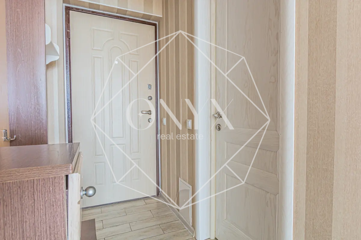 Изображение 25