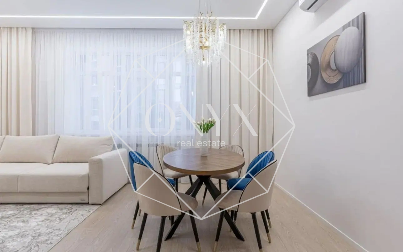 Изображение 10