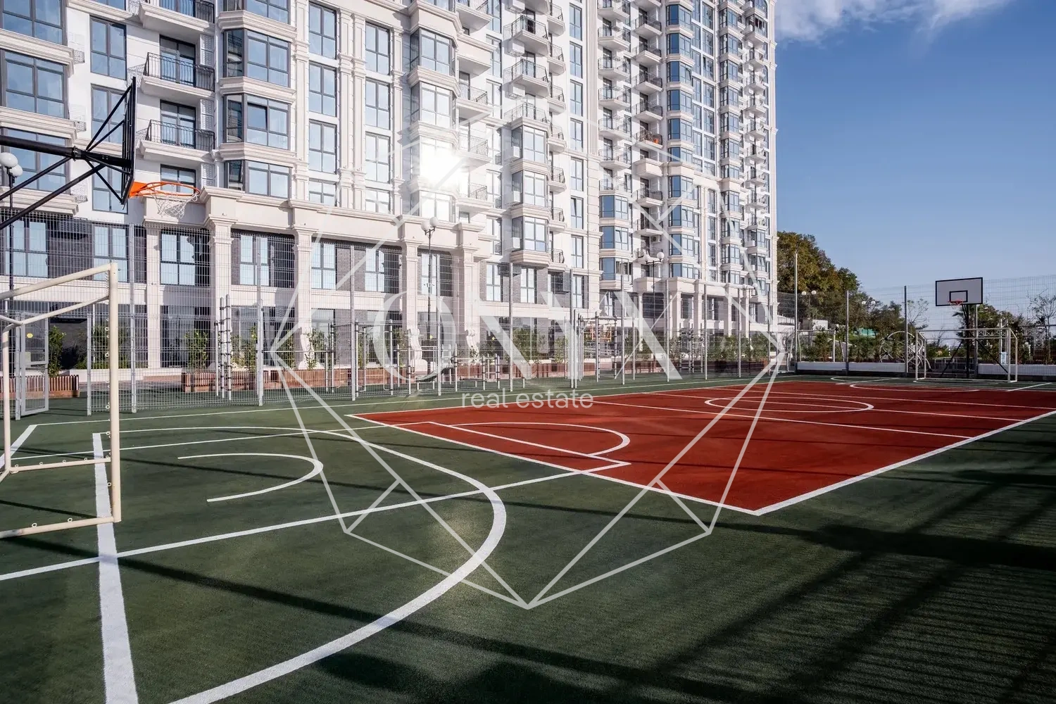 Изображение 27