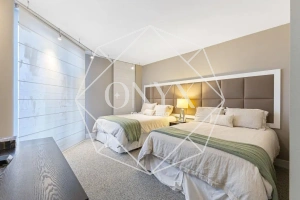 Изображение 20