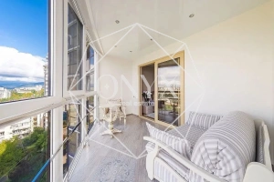 Изображение 25