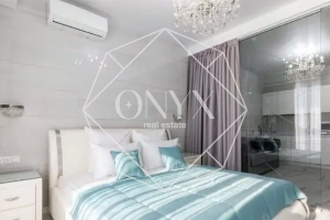 Изображение 7