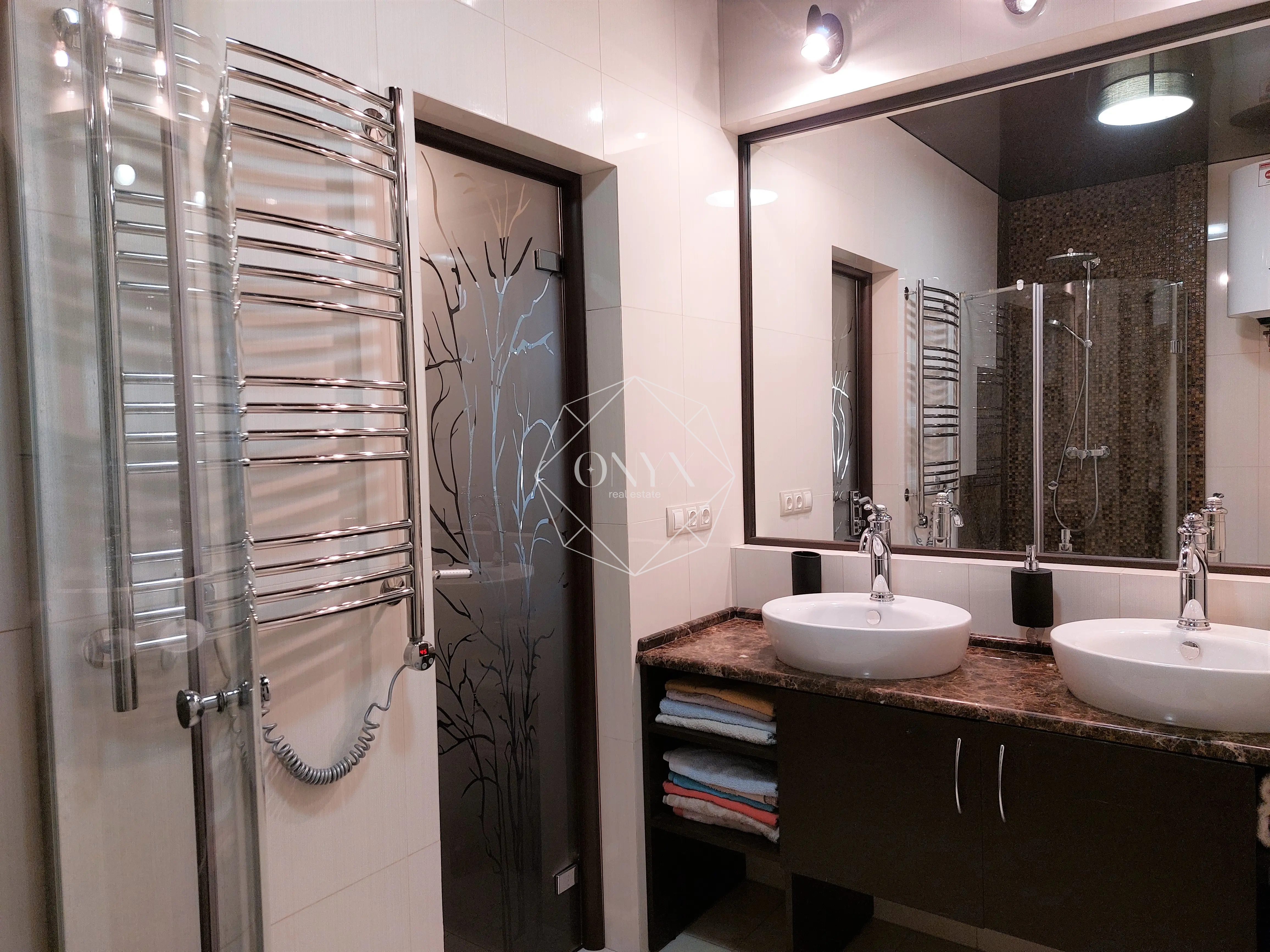 Изображение 39