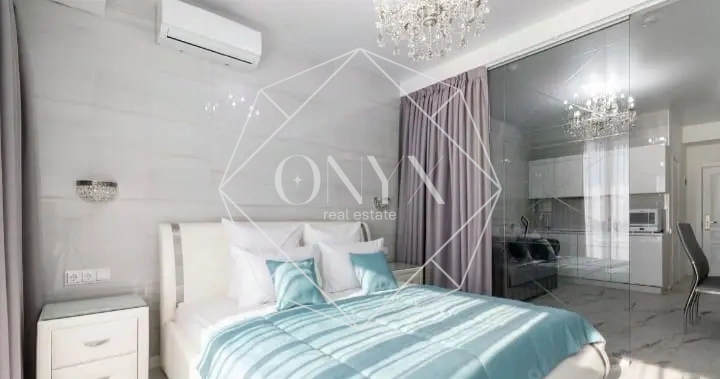 Изображение 7