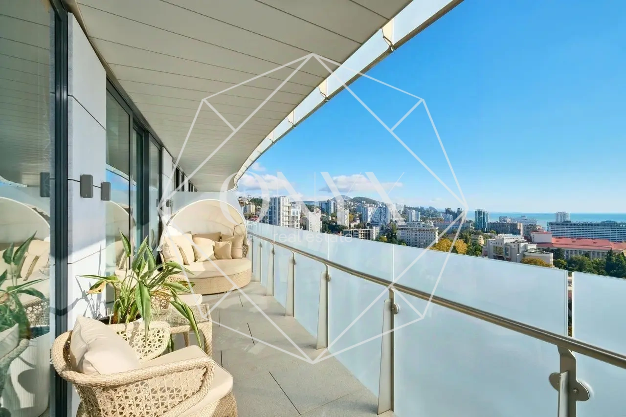 Изображение 20