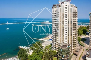 Изображение 18