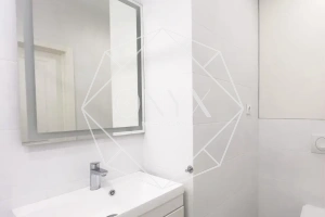 Изображение 12