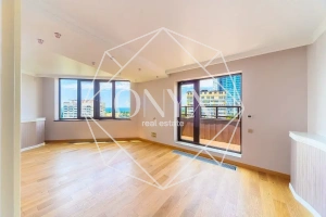 Изображение 11