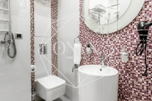 Изображение 59