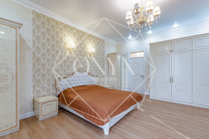 Изображение 12