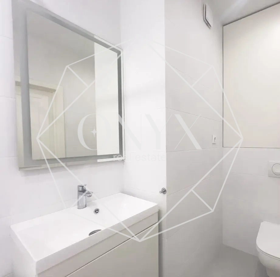 Изображение 12