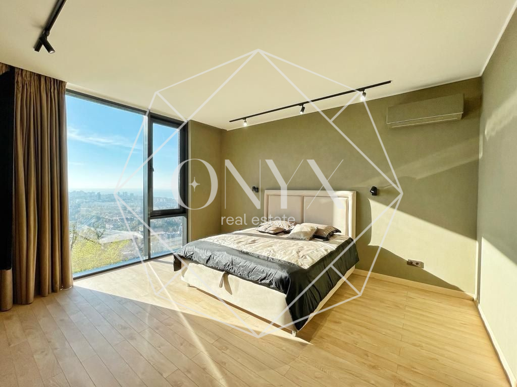 Изображение 22