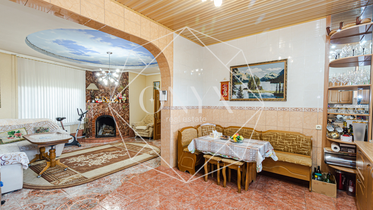 Изображение 13