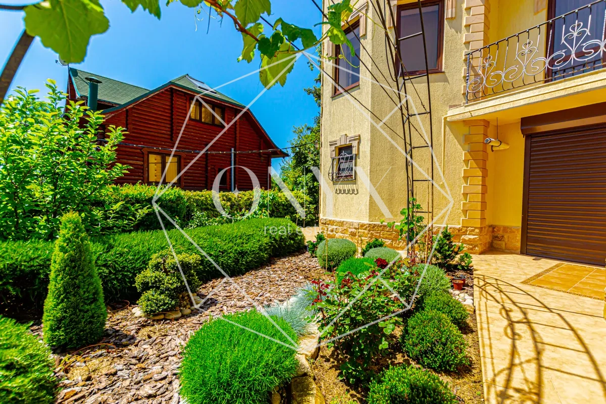 Изображение 11