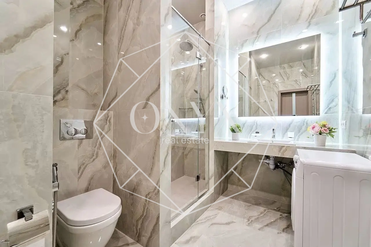 Изображение 15